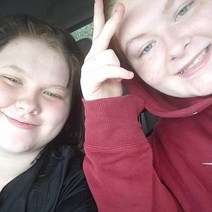 Meet your Posher, Summer